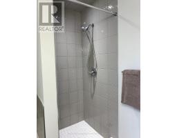 1 - 220 Farley Road, Centre Wellington, ON N1M0H6 Photo 34