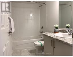 1 - 220 Farley Road, Centre Wellington, ON N1M0H6 Photo 35