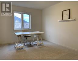 1 - 220 Farley Road, Centre Wellington, ON N1M0H6 Photo 37