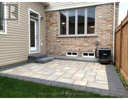 1 - 220 Farley Road, Centre Wellington, ON N1M0H6 Photo 43