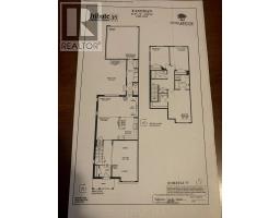 1 - 220 Farley Road, Centre Wellington, ON N1M0H6 Photo 45