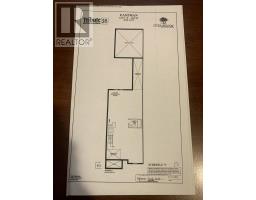1 - 220 Farley Road, Centre Wellington, ON N1M0H6 Photo 46
