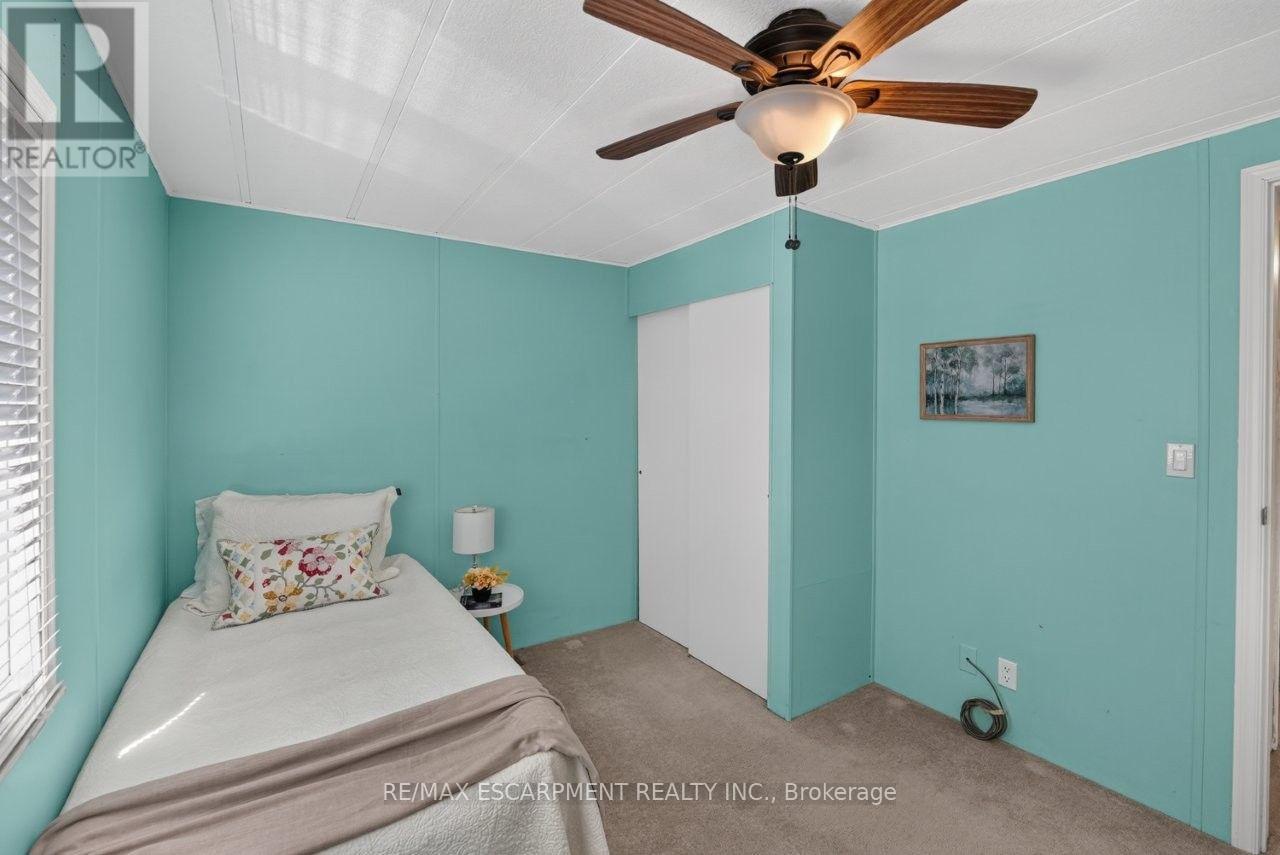 #317 3033 TOWNLINE ROAD - Image 18