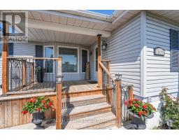 317 - 3033 TOWNLINE ROAD