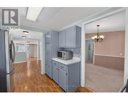 Bathroom - 317 - 3033 Townline Road, Fort Erie, ON L0S1S1 Photo 10