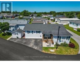 317 - 3033 Townline Road, Fort Erie, ON L0S1S1 Photo 23
