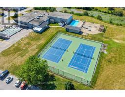317 - 3033 Townline Road, Fort Erie, ON L0S1S1 Photo 26