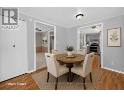 Primary Bedroom - 317 - 3033 Townline Road, Fort Erie, ON L0S1S1 Photo 7