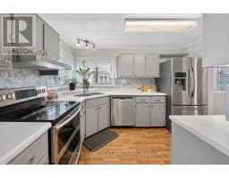 Bathroom - 317 - 3033 Townline Road, Fort Erie, ON L0S1S1 Photo 8