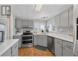 Bedroom 2 - 317 - 3033 Townline Road, Fort Erie, ON L0S1S1 Photo 9