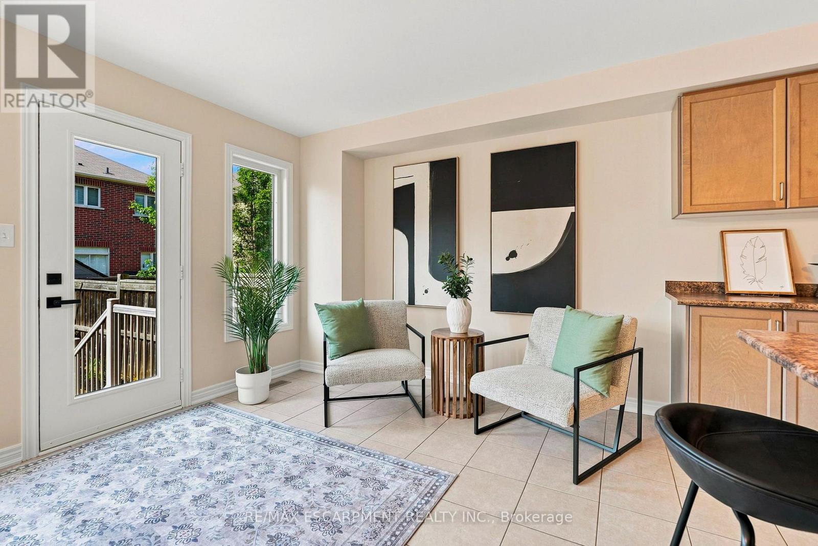123 SKINNER ROAD - 13