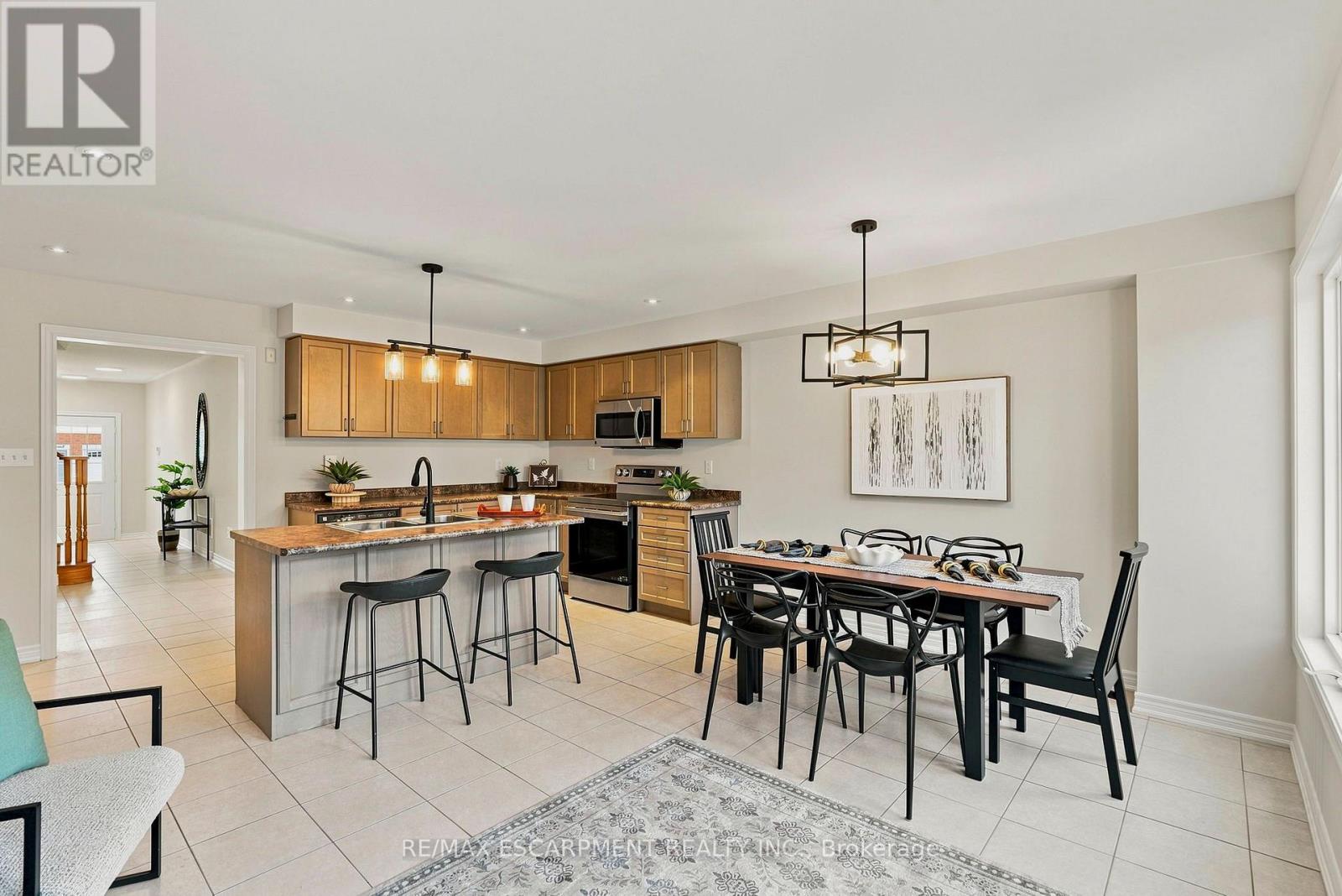 123 SKINNER ROAD - 14