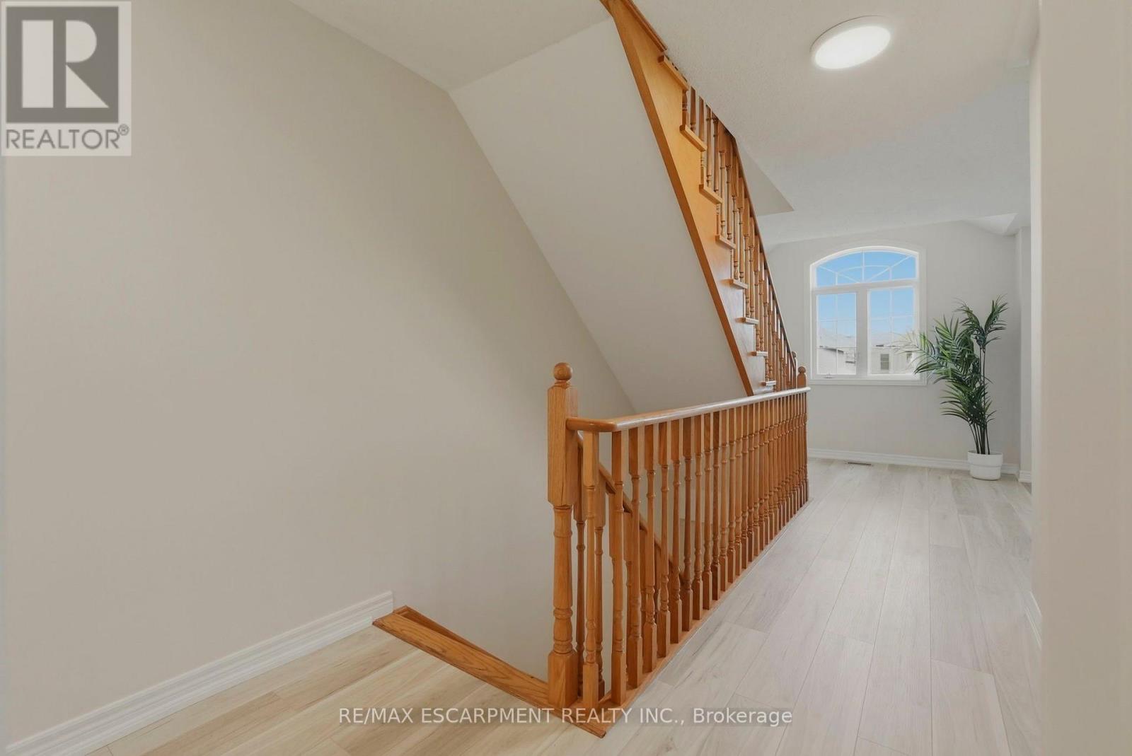 123 SKINNER ROAD - 16
