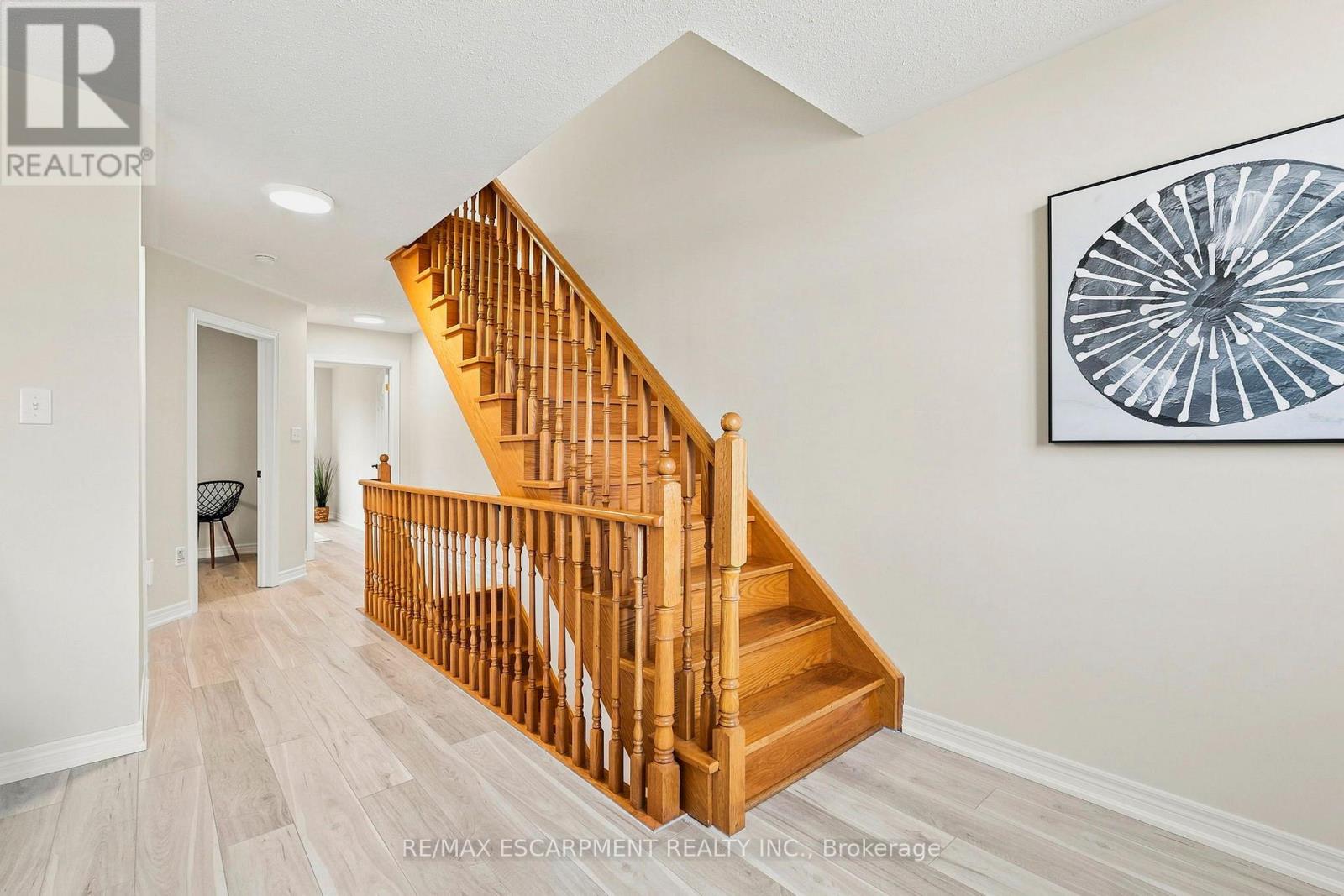 123 SKINNER ROAD - 25
