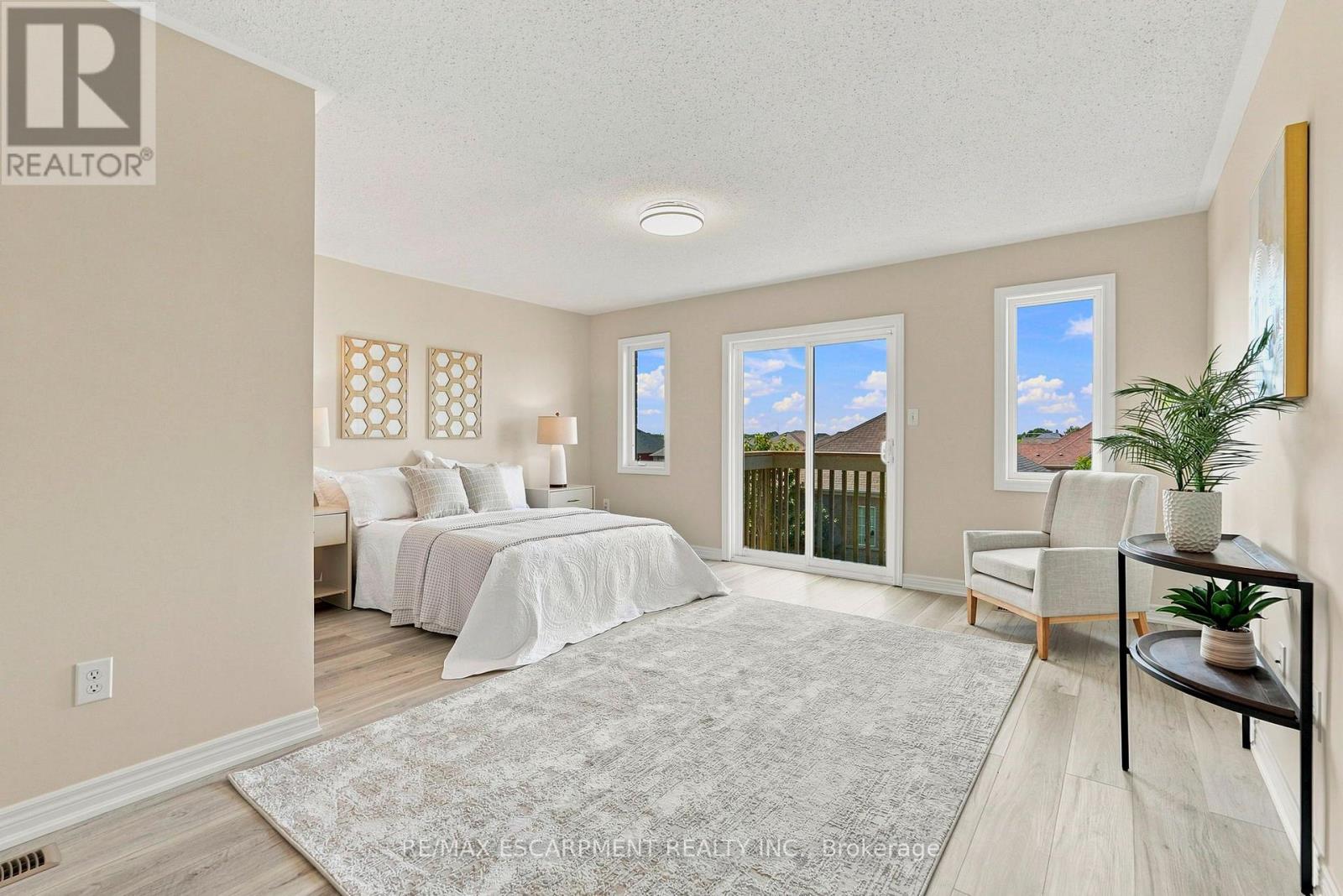 123 SKINNER ROAD - 26