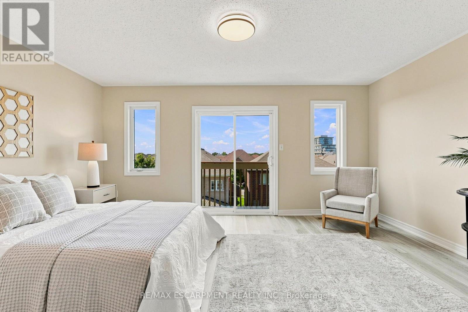 123 SKINNER ROAD - 28