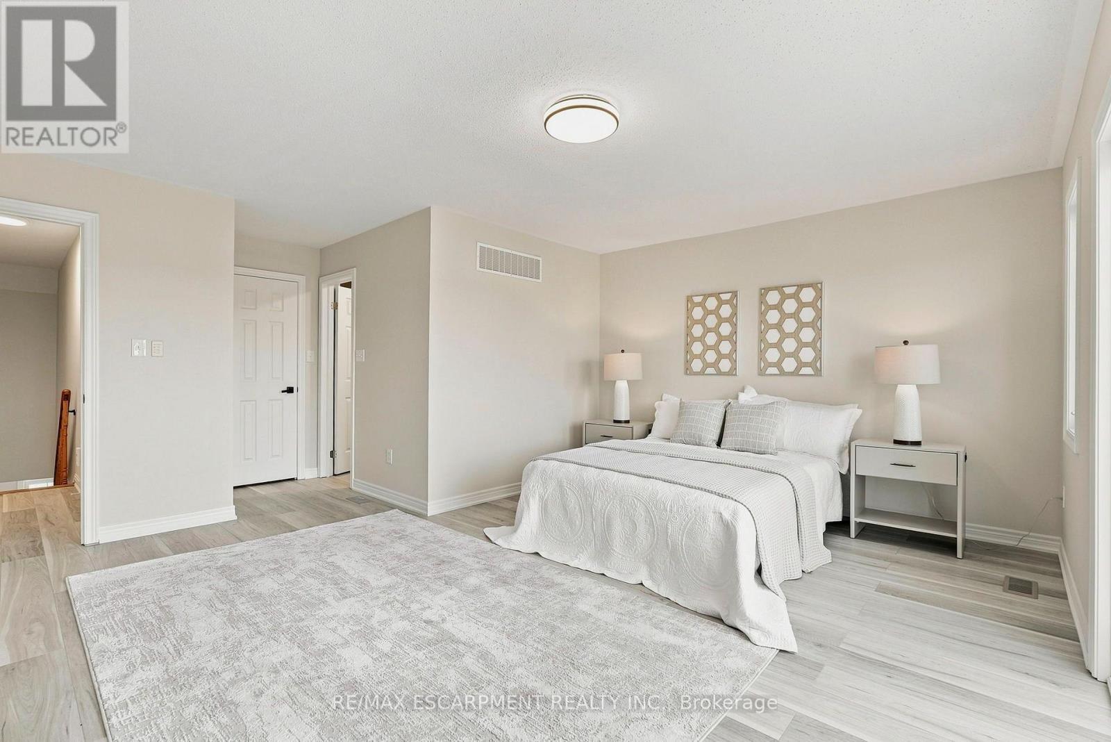 123 SKINNER ROAD - 29
