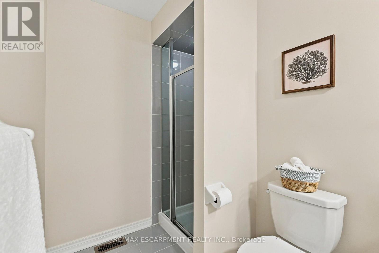 123 SKINNER ROAD - 31