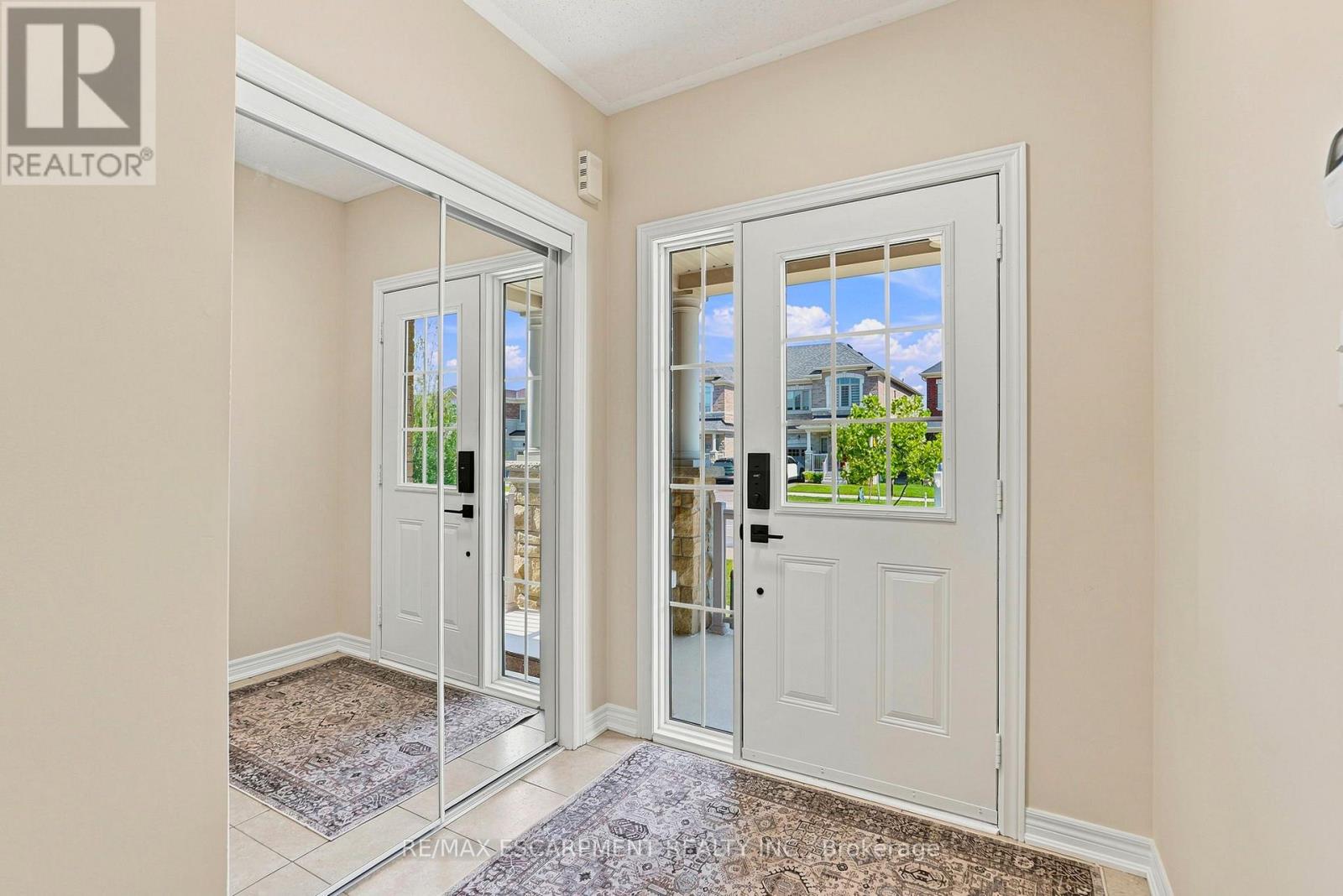 123 SKINNER ROAD - 4