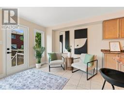 123 Skinner Road, Hamilton, ON L8B0R4 Photo 13