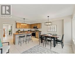 123 Skinner Road, Hamilton, ON L8B0R4 Photo 14