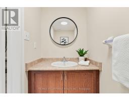 123 Skinner Road, Hamilton, ON L8B0R4 Photo 15