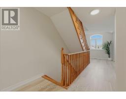 123 Skinner Road, Hamilton, ON L8B0R4 Photo 16