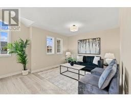 123 Skinner Road, Hamilton, ON L8B0R4 Photo 17