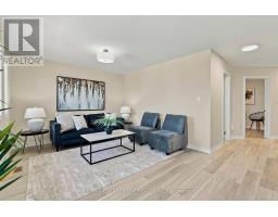 123 Skinner Road, Hamilton, ON L8B0R4 Photo 18