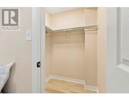 123 Skinner Road, Hamilton, ON L8B0R4 Photo 20
