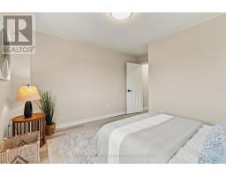 123 Skinner Road, Hamilton, ON L8B0R4 Photo 21