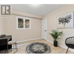 123 Skinner Road, Hamilton, ON L8B0R4 Photo 22