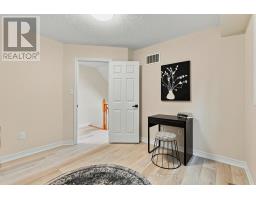 123 Skinner Road, Hamilton, ON L8B0R4 Photo 23