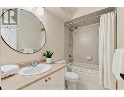 123 Skinner Road, Hamilton, ON L8B0R4 Photo 24