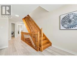 123 Skinner Road, Hamilton, ON L8B0R4 Photo 25
