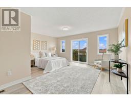 123 Skinner Road, Hamilton, ON L8B0R4 Photo 26