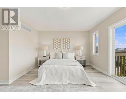 123 Skinner Road, Hamilton, ON L8B0R4 Photo 27