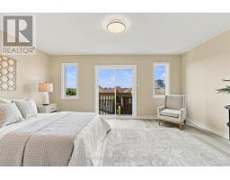 123 Skinner Road, Hamilton, ON L8B0R4 Photo 28
