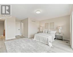 123 Skinner Road, Hamilton, ON L8B0R4 Photo 29