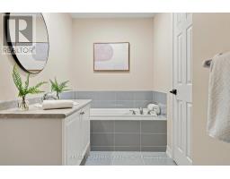 123 Skinner Road, Hamilton, ON L8B0R4 Photo 30