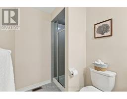 123 Skinner Road, Hamilton, ON L8B0R4 Photo 31