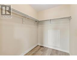 123 Skinner Road, Hamilton, ON L8B0R4 Photo 32