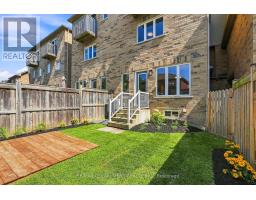 123 Skinner Road, Hamilton, ON L8B0R4 Photo 33