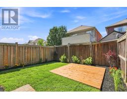 123 Skinner Road, Hamilton, ON L8B0R4 Photo 34