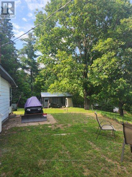 954 SCHUTT ROAD - 38