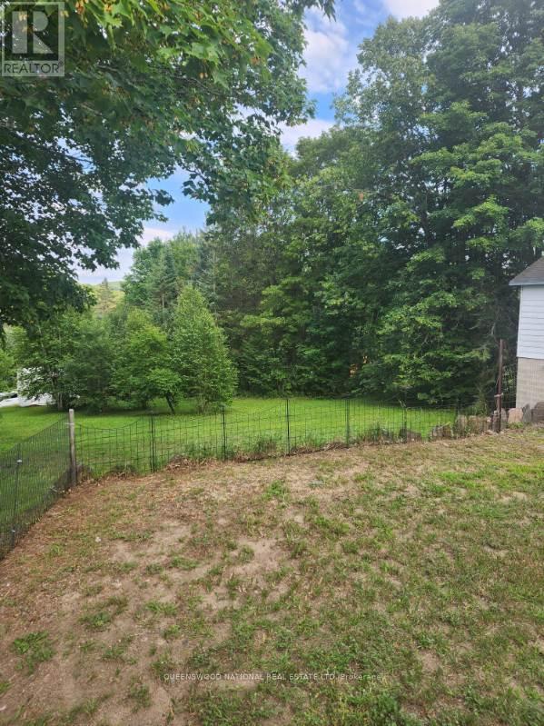 954 SCHUTT ROAD - 40