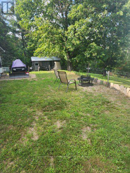954 SCHUTT ROAD - 41