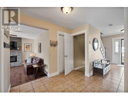 8 Macmillan Crescent, Sherwood, PE C1A8G2 Photo 21