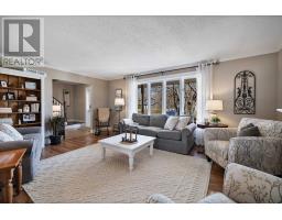 Bath (# pieces 1-6) - 8 Macmillan Crescent, Sherwood, PE C1A8G2 Photo 10