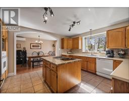 8 Macmillan Crescent, Sherwood, PE C1A8G2 Photo 17